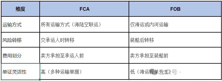 1742475637521175.png 微信图片_20250320205418.png