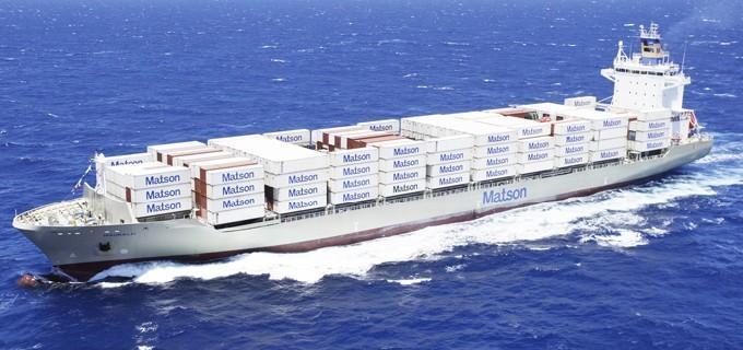 1747190563236736.jpg 海运34.JPG