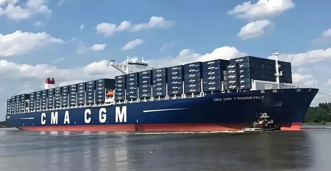 1748421463362518.jpg CMACGM.jpg