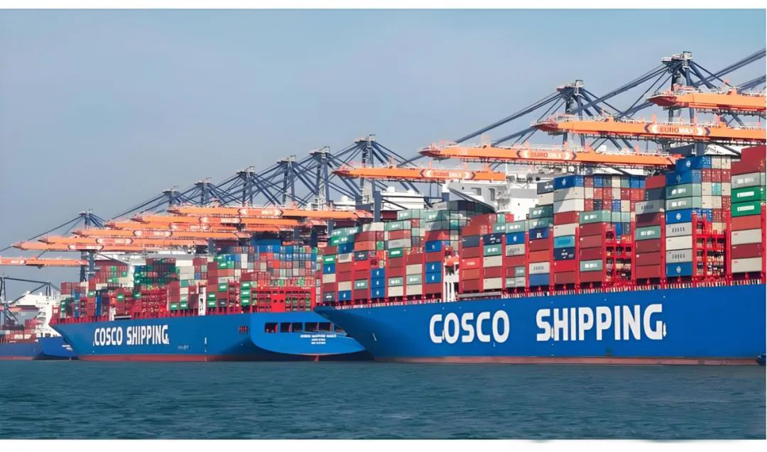 1748421541210808.jpg COSCO.jpg