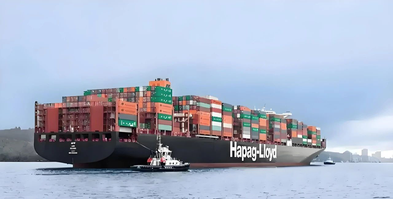 1748421577645437.jpg HAPAG-LIOYD.jpg