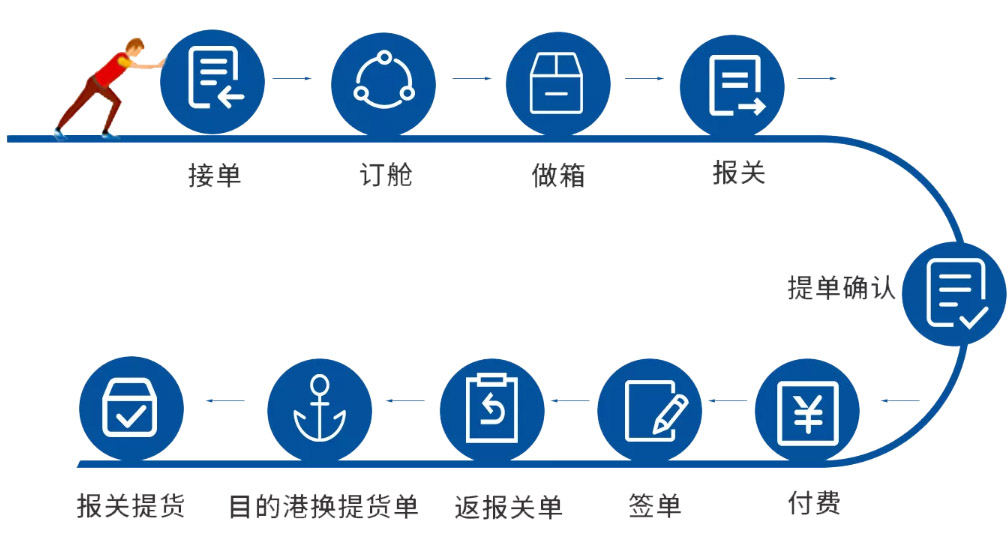 1754472193552538.jpg 微信图片_20250806164836副本.jpg