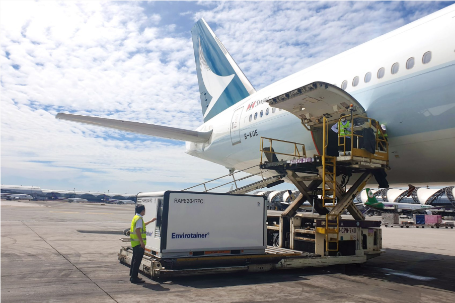 1763638823356489.png 国泰冷链航空运输1002.png