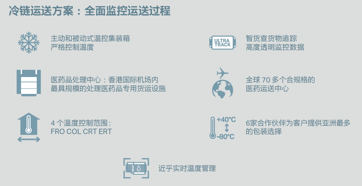 1763693681325626.png QQ_1763693664037.png