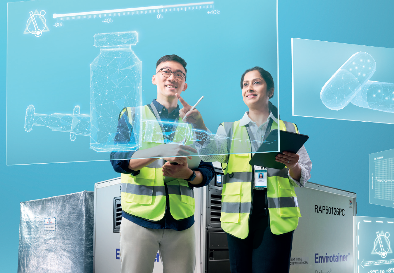 1763693746994391.png QQ_1763693740395.png