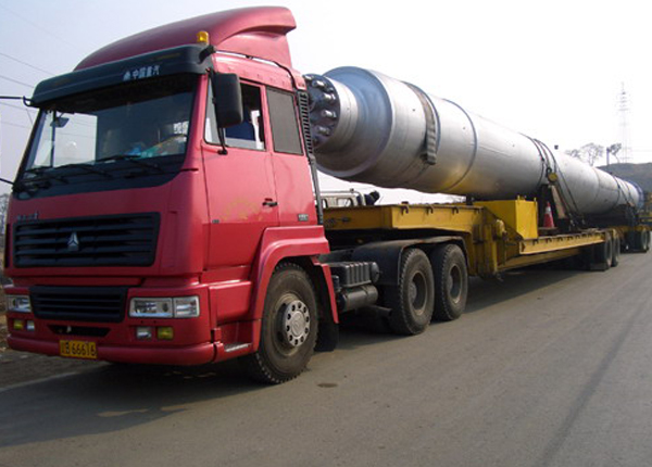 1763717371146155.jpg 20160830204600_7045.jpg