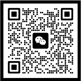 WeChat(1).png